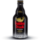 Gulden draak 9000 quadruple 33cl