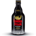 Gulden draak 9000 quadruple 33cl