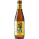 Brugse Zot Blonde 33cl