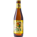 Brugse Zot Blonde 33cl