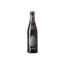 Corsendonk PATER 33cl
