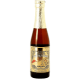 Lindemans Pecheresse 25cl