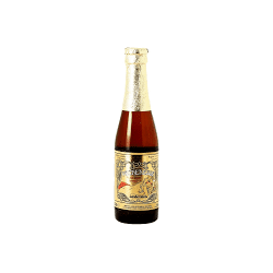 Lindemans Pecheresse 25cl