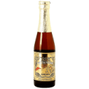 Lindemans Pecheresse 25cl