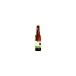 Super 8 IPA 33cl