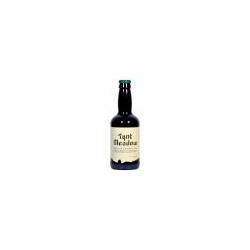 Tynt Meadow 33cl