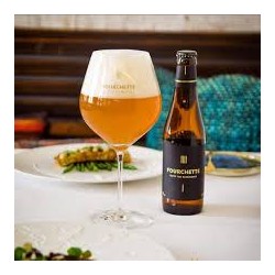 Fourchette 24x33cl