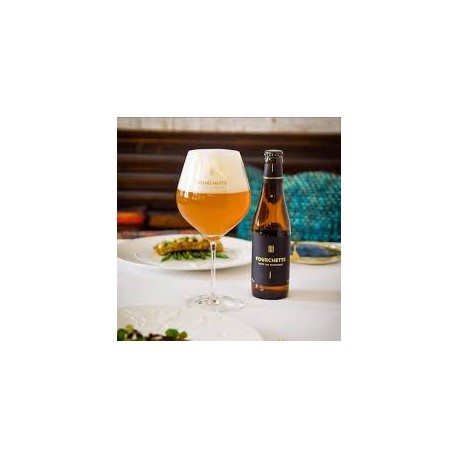 Fourchette 24x33cl