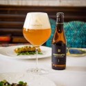 Fourchette 33cl
