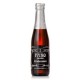 Lindemans faro 25cl