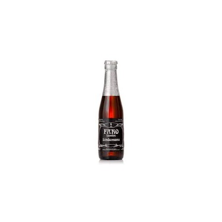 Lindemans faro 25cl