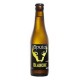 Lupulus Blanche 33cl