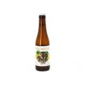 LUPULUS TRIPLE BLONDE 33CL