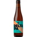 BBP Delta IPA 33 cl