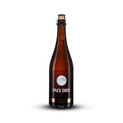 Paix Dieu 75cl