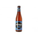 Petrus triple 33cl