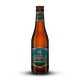 Carolus hopsinjoor 33cl