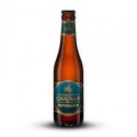 Carolus hopsinjoor 33cl