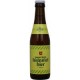 HOMMEL BIER 25cl