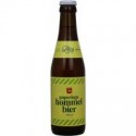 HOMMEL BIER 25cl