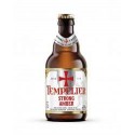 Tempelier Strong Ambree 33CL