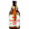 Tempelier Strong Blonde 33CL