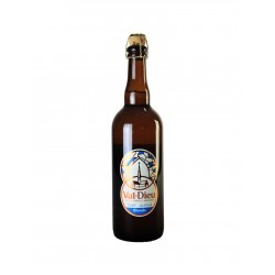 Val Dieu Blonde 12*75CL
