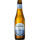 Timmermans Blanche  24*33CL