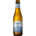 Timmermans Blanche  33CL