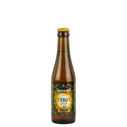 Lindemans Tarot D'or 24*25CL