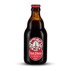 Val Dieu Fruit  24*33CL