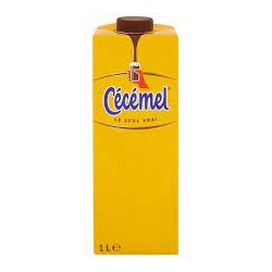 CECEMEL 6x1L