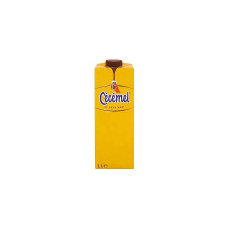 CECEMEL 6x1L