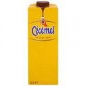 CECEMEL 6x1L