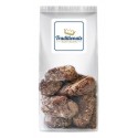 TRADITIONALS TRUFFES CHOCOLAT LAIT 150GR