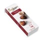 Traditionnal Babeluttes 160gr