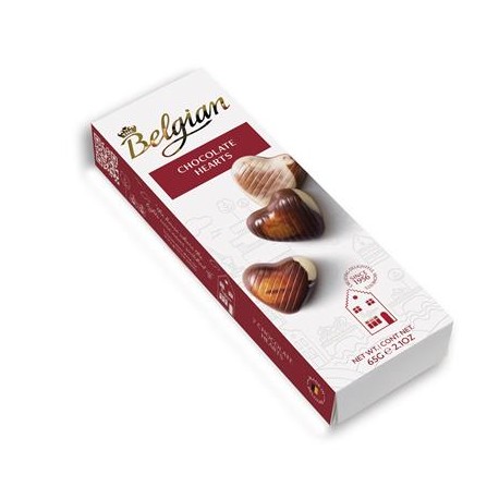 Traditionnal Babeluttes 160gr