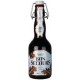 Bon secours Brune 33cl