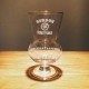 Verre Gordon  33cl