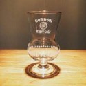 Verre Gordon  33cl