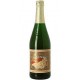 Lindemans Pecheresse 75cl