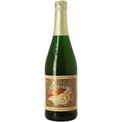 Lindemans Pecheresse 75cl