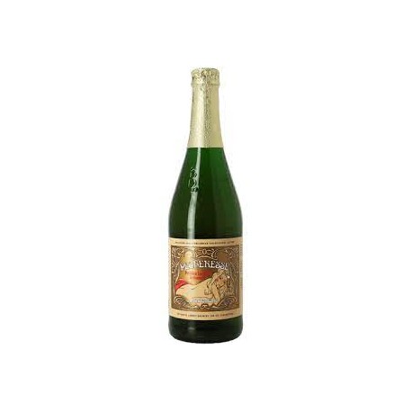 Lindemans Pecheresse 75cl