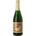 Lindemans Pecheresse 75cl