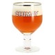 Verre Chimay 33cl