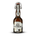 Bon secours blonde 33cl