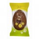 Hamlet Figurine de Pâques Flowpack 50gr