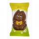 Hamlet Figurine de Pâques Flowpack 50gr
