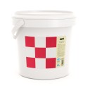SAUCE BRUSSELS KETJEP MAYONNAISE 1 X 10L