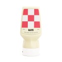 SAUCE BRUSSELS KETJEP MAYONNAISE 300ML X12